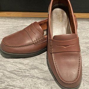 Eastland Loafers